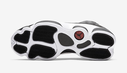 Air Jordan 13 "Reverse He Got Game"