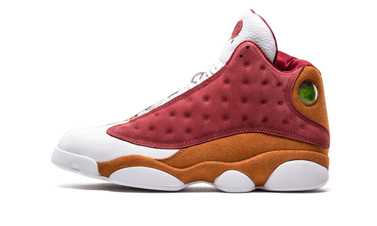 Air Jordan 13 "Premio Bin23"