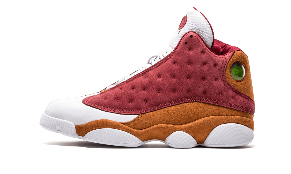 Air Jordan 13 "Premio Bin23"