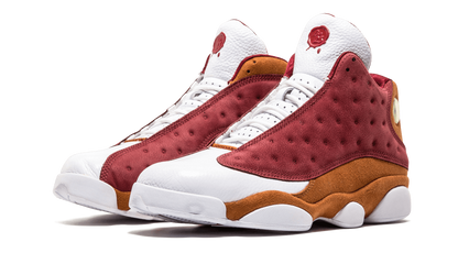 Air Jordan 13 "Premio Bin23"