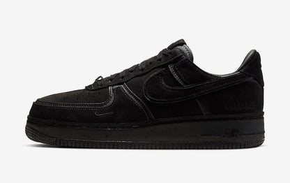A Ma Maniere x Nike Air Force 1 Low "Hand Wash Cold - 989"