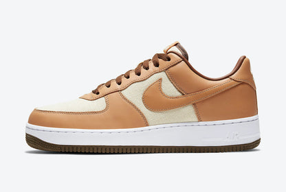 Nike Air Force 1 Low “Acorn”