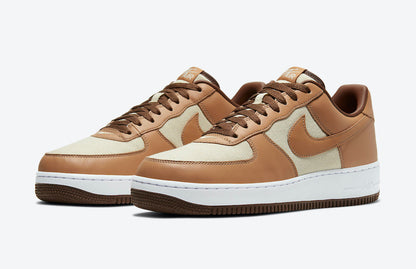 Nike Air Force 1 Low “Acorn”