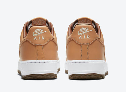 Nike Air Force 1 Low “Acorn”