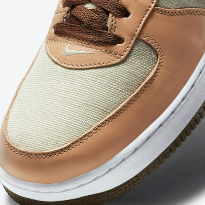 Nike Air Force 1 Low “Acorn”