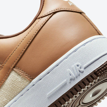 Nike Air Force 1 Low “Acorn”