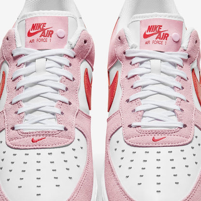 Nike Air Force 1 Low "Valentines Day A Love Letter"