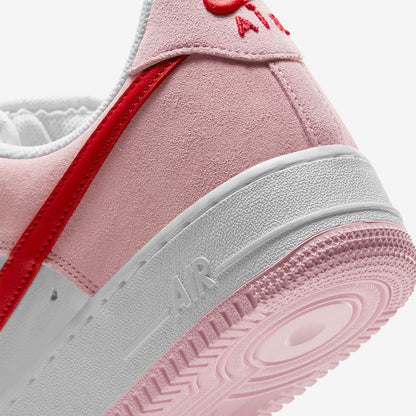 Nike Air Force 1 Low "Valentines Day A Love Letter"