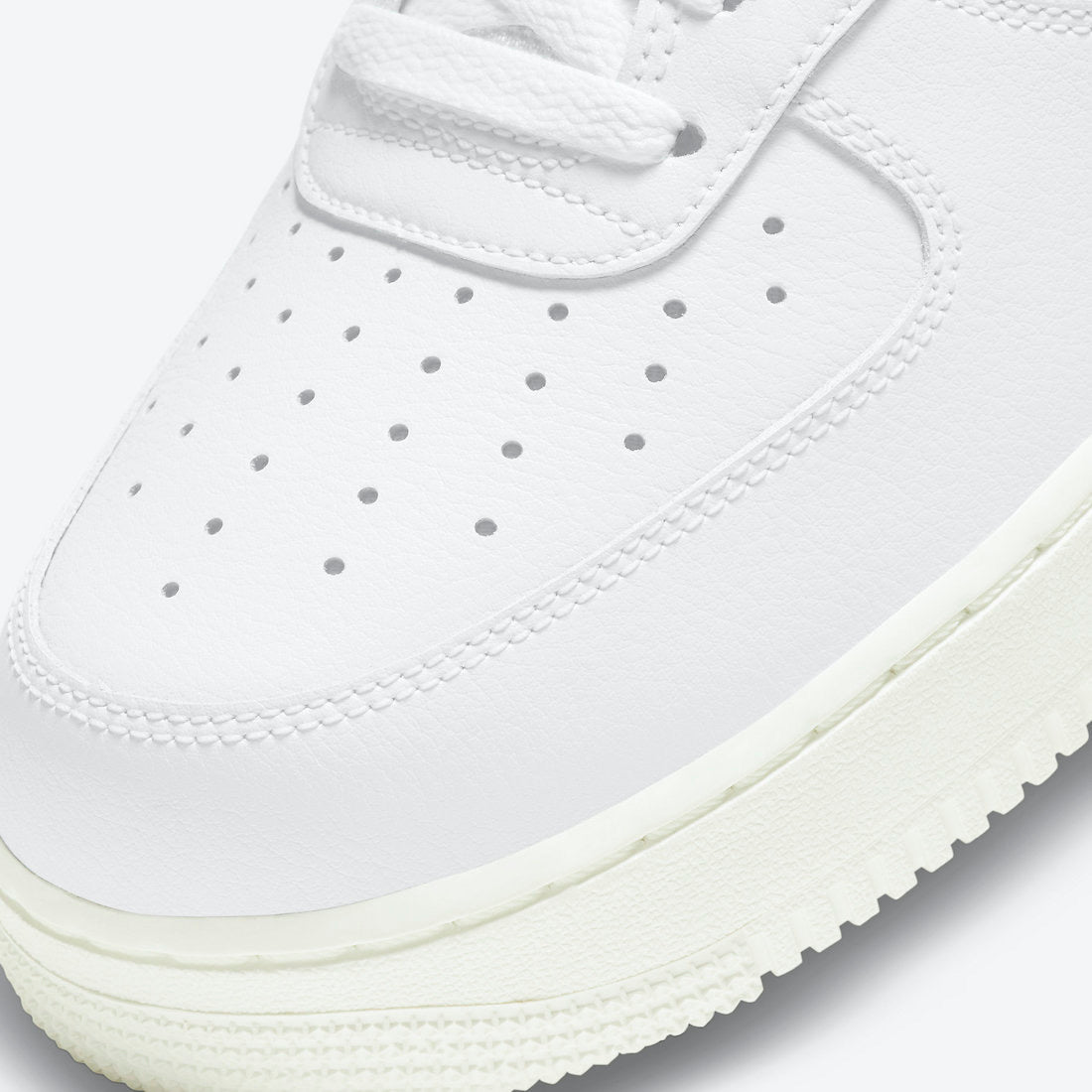 Nike Air Force 1 Low "Valentines Day" 2021