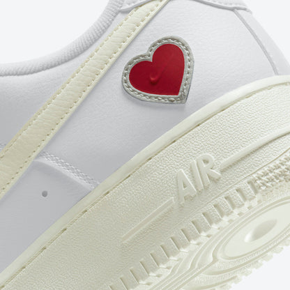 Nike Air Force 1 Low "Valentines Day" 2021