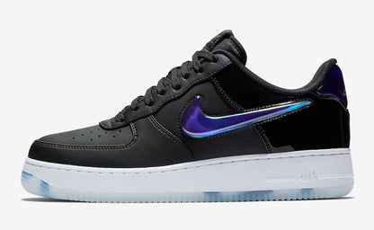 Playstation x Nike Air Force 1 Low 2018