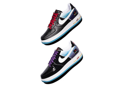Nike Air Force 1 Low “Playstation"
