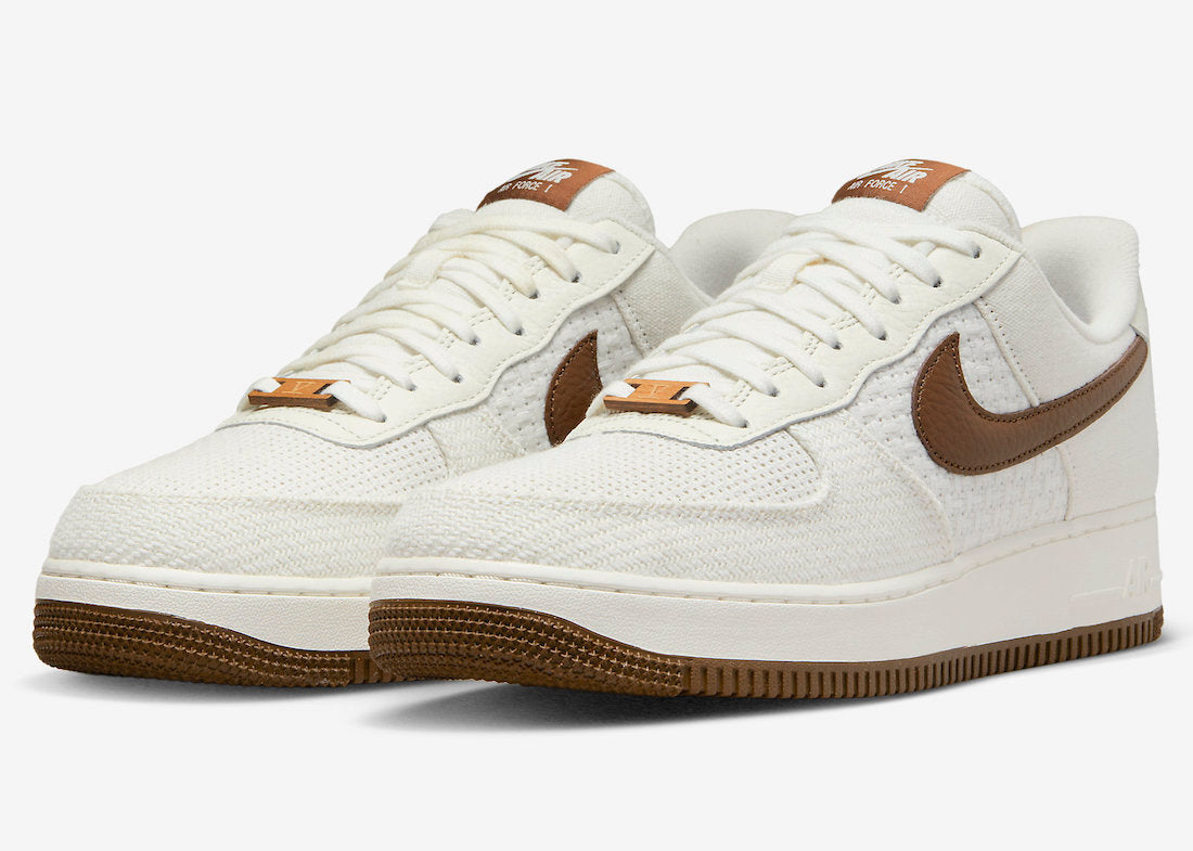 Nike Air Force 1 Low “SNKRS Day” 2022