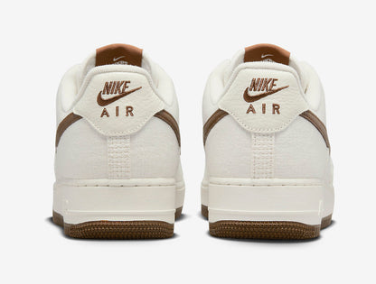 Nike Air Force 1 Low “SNKRS Day” 2022