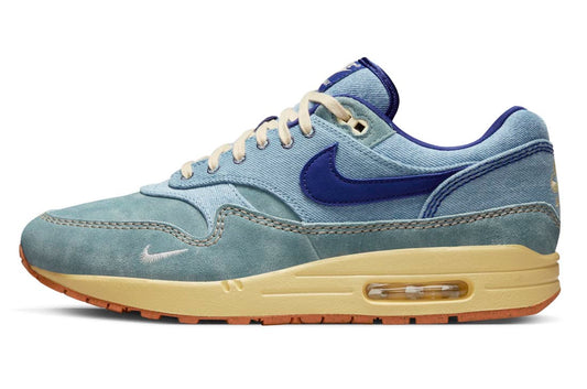 Nike Air Max 1 “Dirty Denim”