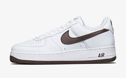 Nike Air Force 1 Low “Colour of the Month - White Chocolate”