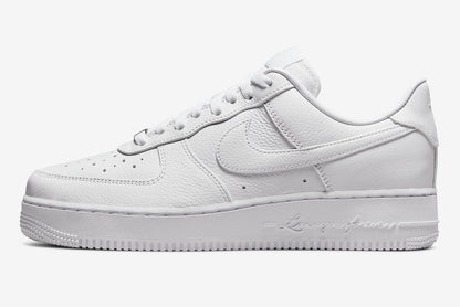 NOCTA x Nike Air Force 1 Low “Certified Lover Boy”
