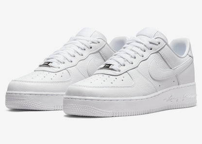 NOCTA x Nike Air Force 1 Low “Certified Lover Boy”
