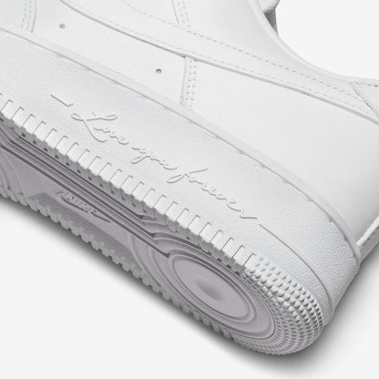 NOCTA x Nike Air Force 1 Low “Certified Lover Boy”