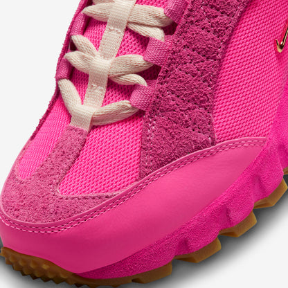 Jacquemus x Nike Air Humara WMNS “Pink Flash”