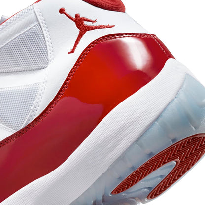 Air Jordan 11 “Cherry”