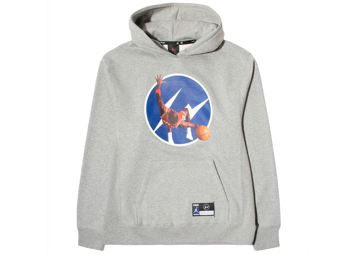 Jordan-x-Fragment-Image-Pullover-Hoodie-Dark-Grey-Heather