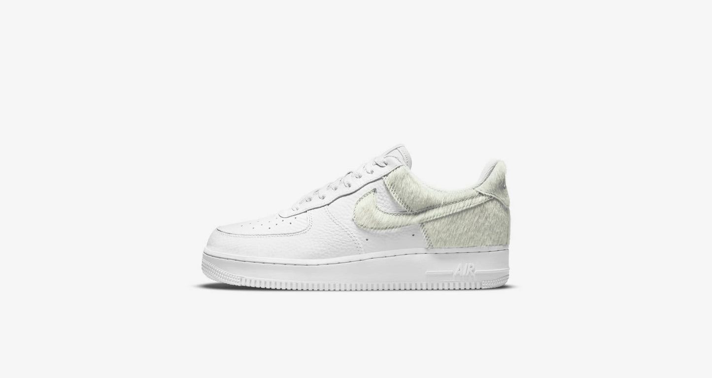 Nike Air Force 1 Low _Pony_ 1