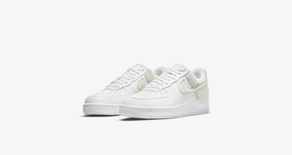 Nike Air Force 1 Low _Pony_ 2