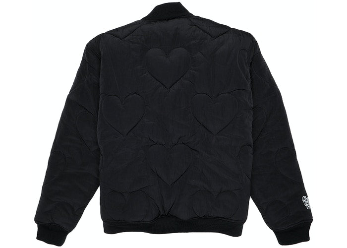Nike-x-Drake-Certified-Lover-Boy-Bomber-Jacket-Friends-and-Family-Black-2