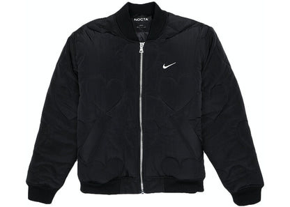 Nike-x-Drake-Certified-Lover-Boy-Bomber-Jacket-Friends-and-Family-Black