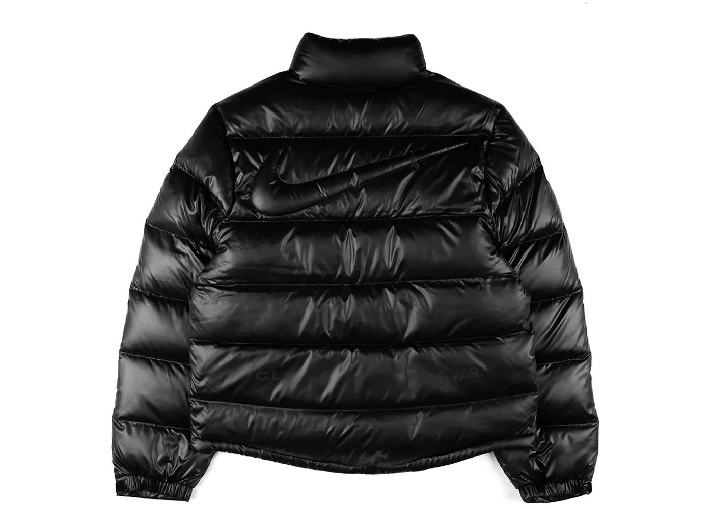 Nike-x-Drake-NOCTA-Puffer-Jacket-Black