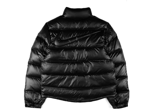 Nike-x-Drake-NOCTA-Puffer-Jacket-Black