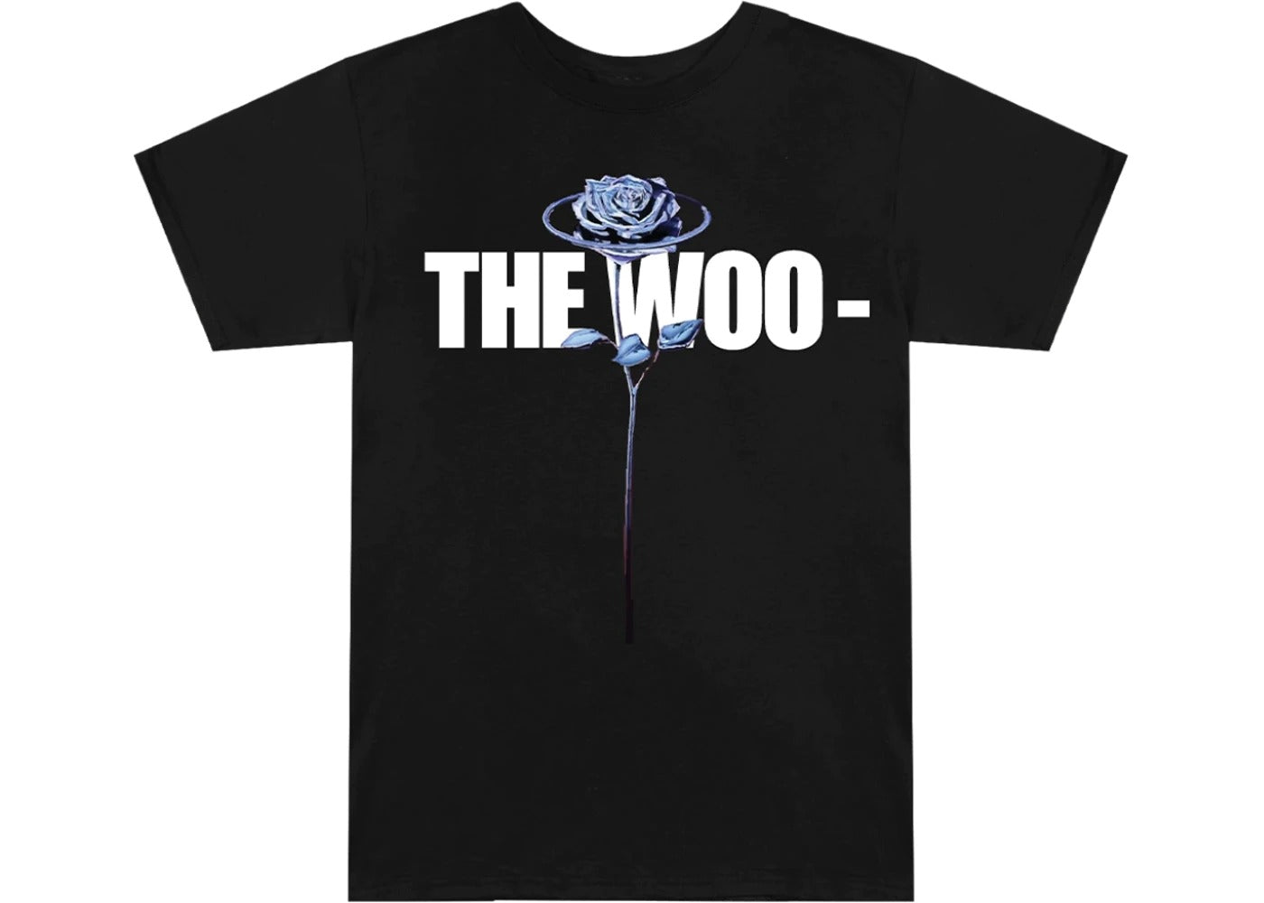 Pop-Smoke-x-Vlone-The-Woo-T-Shirt-Black