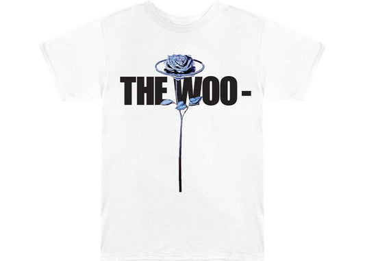Pop-Smoke-x-Vlone-The-Woo-T-Shirt-White