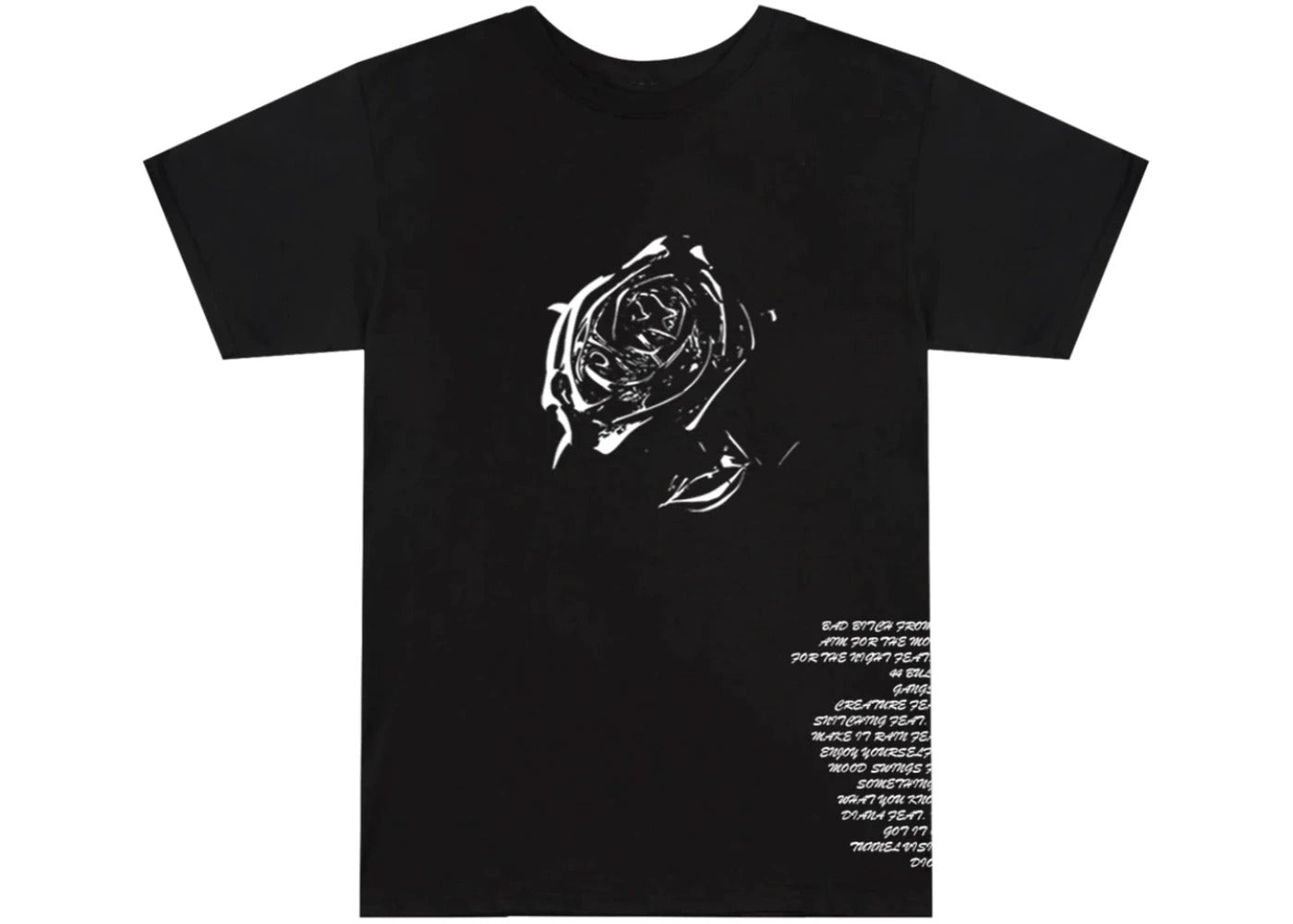 Pop-Smoke-x-Vlone-Tracklist-Tee-Black-2