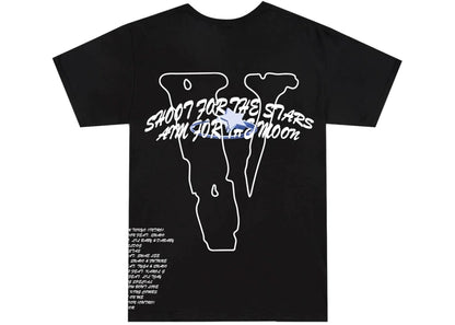 Pop-Smoke-x-Vlone-Tracklist-Tee-Black