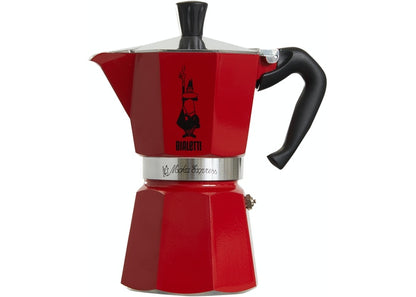 Supreme-Bialetti-Moka-Express-Red-2