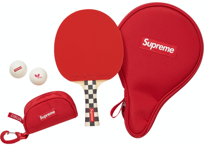 Supreme-Butterfly-Table-Tennis-Racket-Set-Checkerboard-2