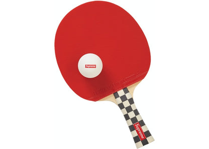 Supreme-Butterfly-Table-Tennis-Racket-Set-Checkerboard