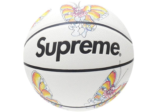 Supreme-Gonz-Butterfly-Spadling-Basketball-White