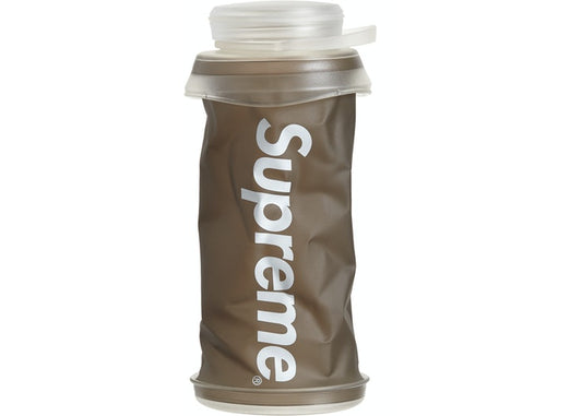 Supreme-HydraPak-Stash-10L-Bottle-Black