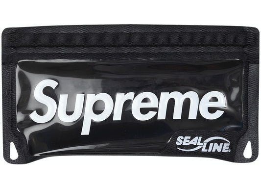 Supreme-SealLine-Waterproof-Case-Black-Product