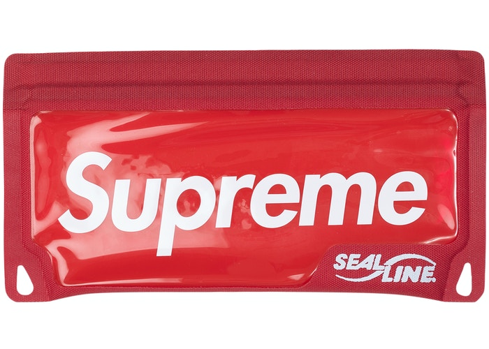 Supreme-SealLine-Waterproof-Case-Red-Product