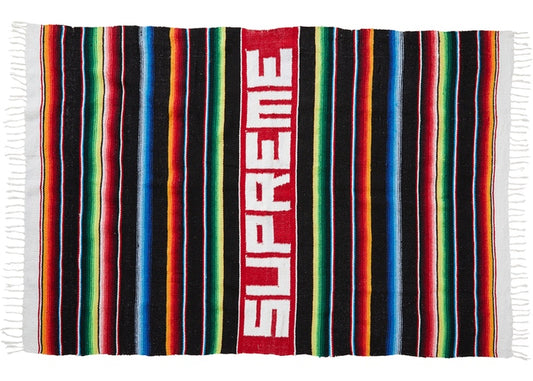 Supreme-Serape-Blanket-Multicolor