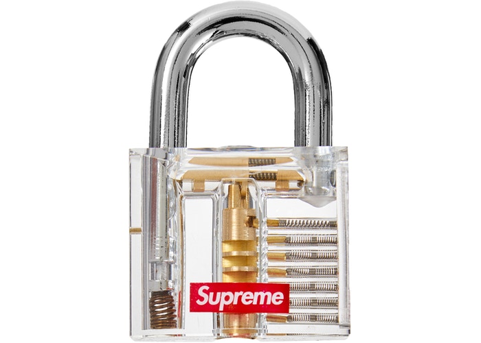 Supreme-Transparent-Lock-Clear-2
