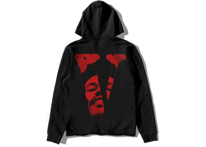 The-Weeknd-x-Vlone-After-Hours-Acid-Drip-Pullover-Hood-Black-2
