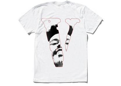 The-Weeknd-x-Vlone-After-Hours-Acid-Drip-Tee-White