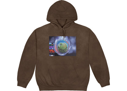 Travis-Scott-World-Event-Hoodie-Bleached-Black