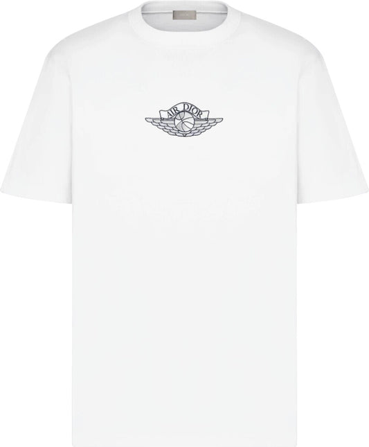 dior-jordan-white-air-dior-t-shirt
