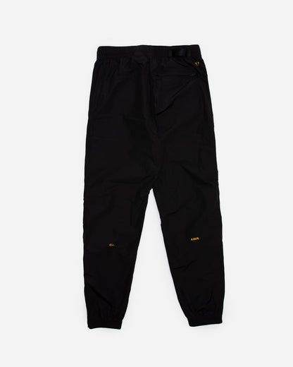 Nike x NOCTA Track Pants “Black”
